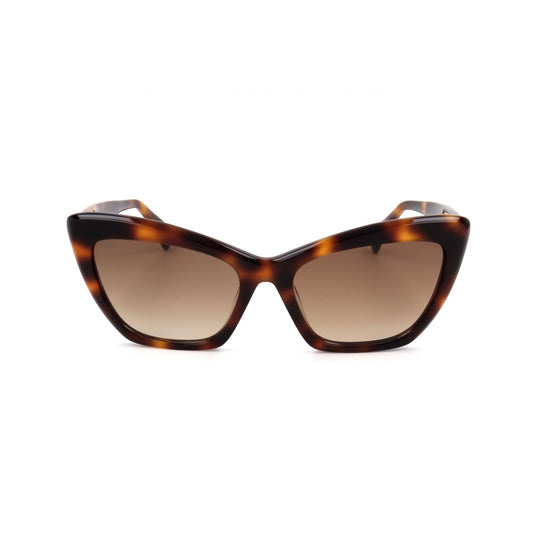 Maxmara MM0063