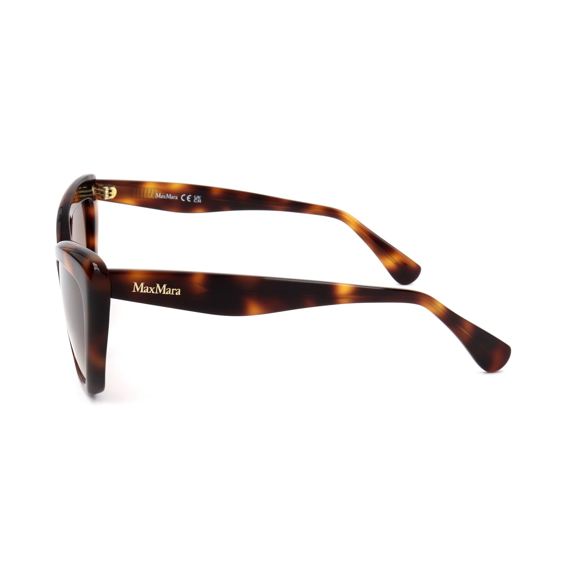 Maxmara MM0063
