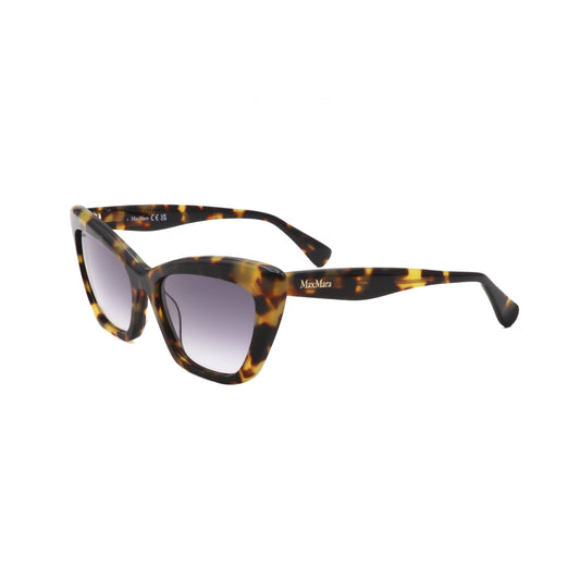 Maxmara MM0063
