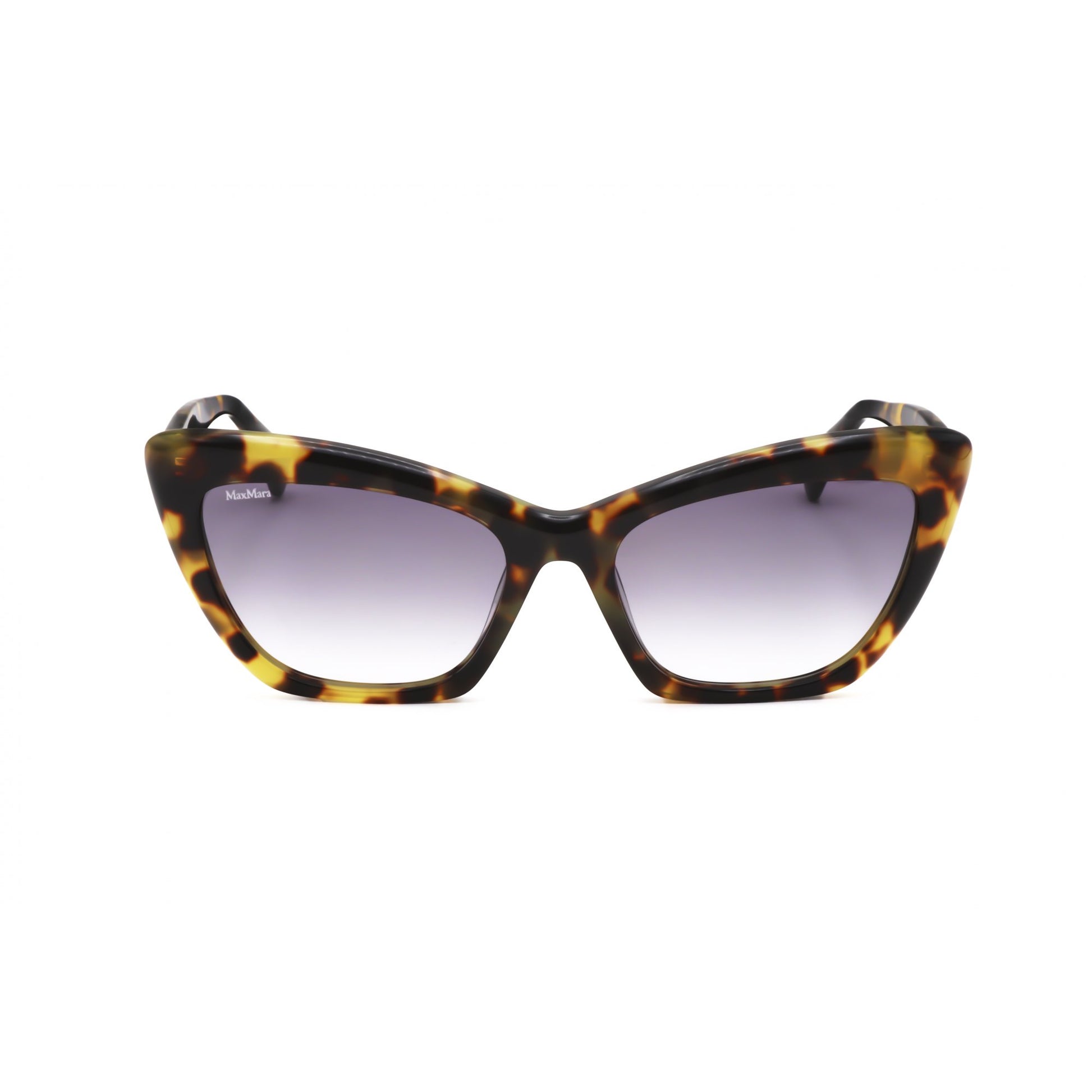 Maxmara MM0063