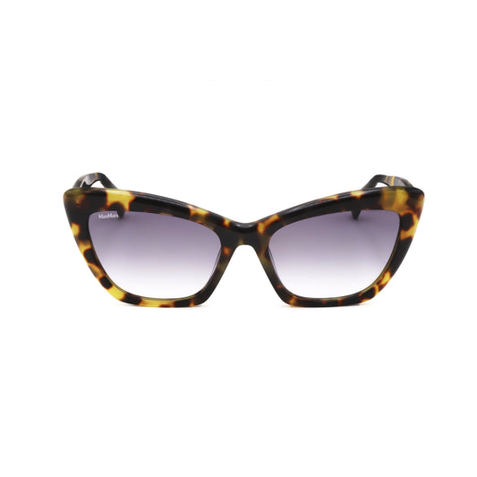 Maxmara MM0063