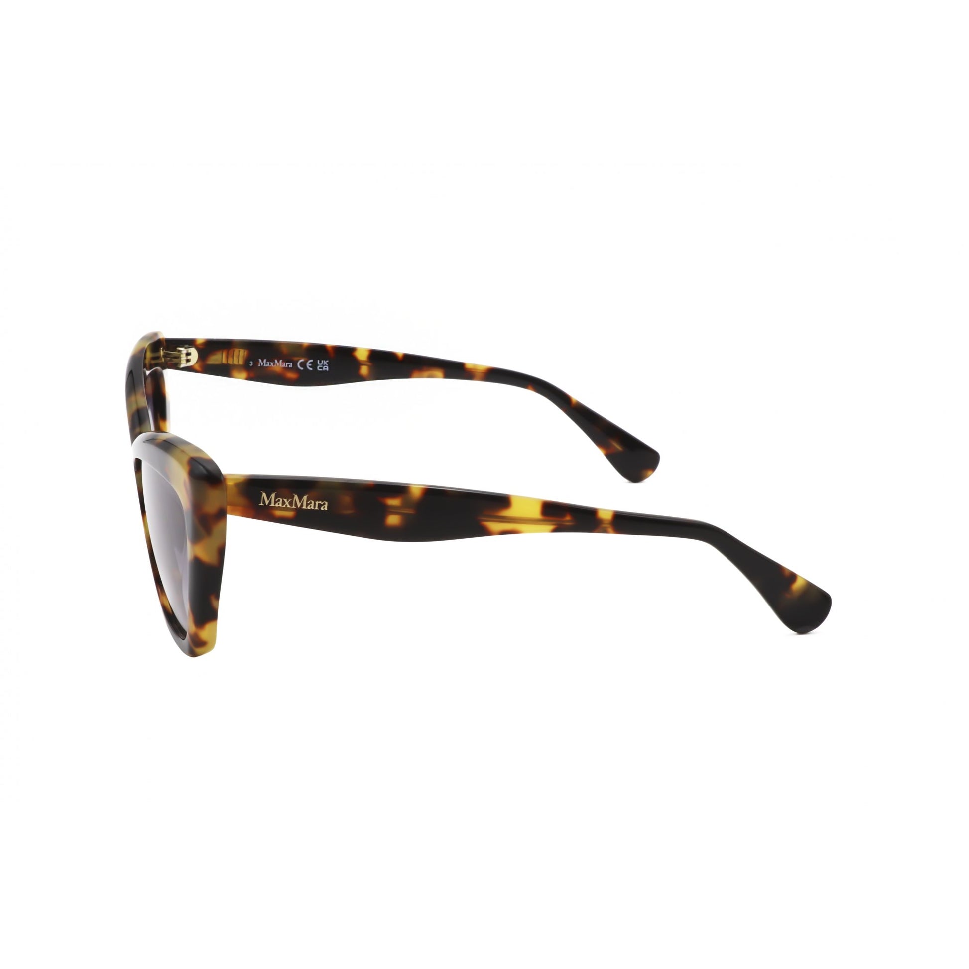 Maxmara MM0063