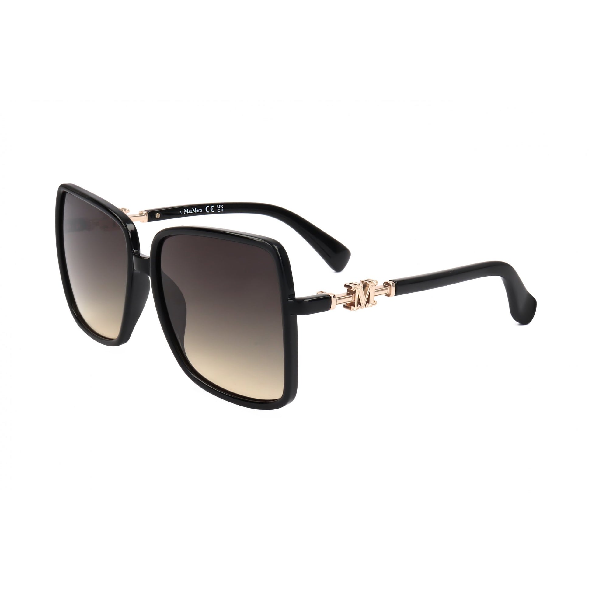 Maxmara MM0064 H