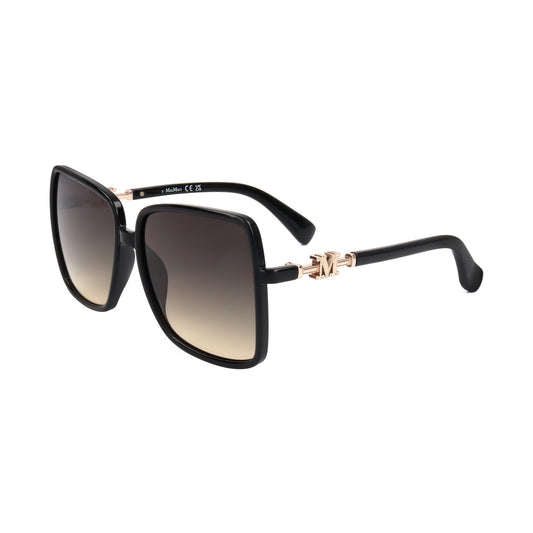 Maxmara MM0064 H