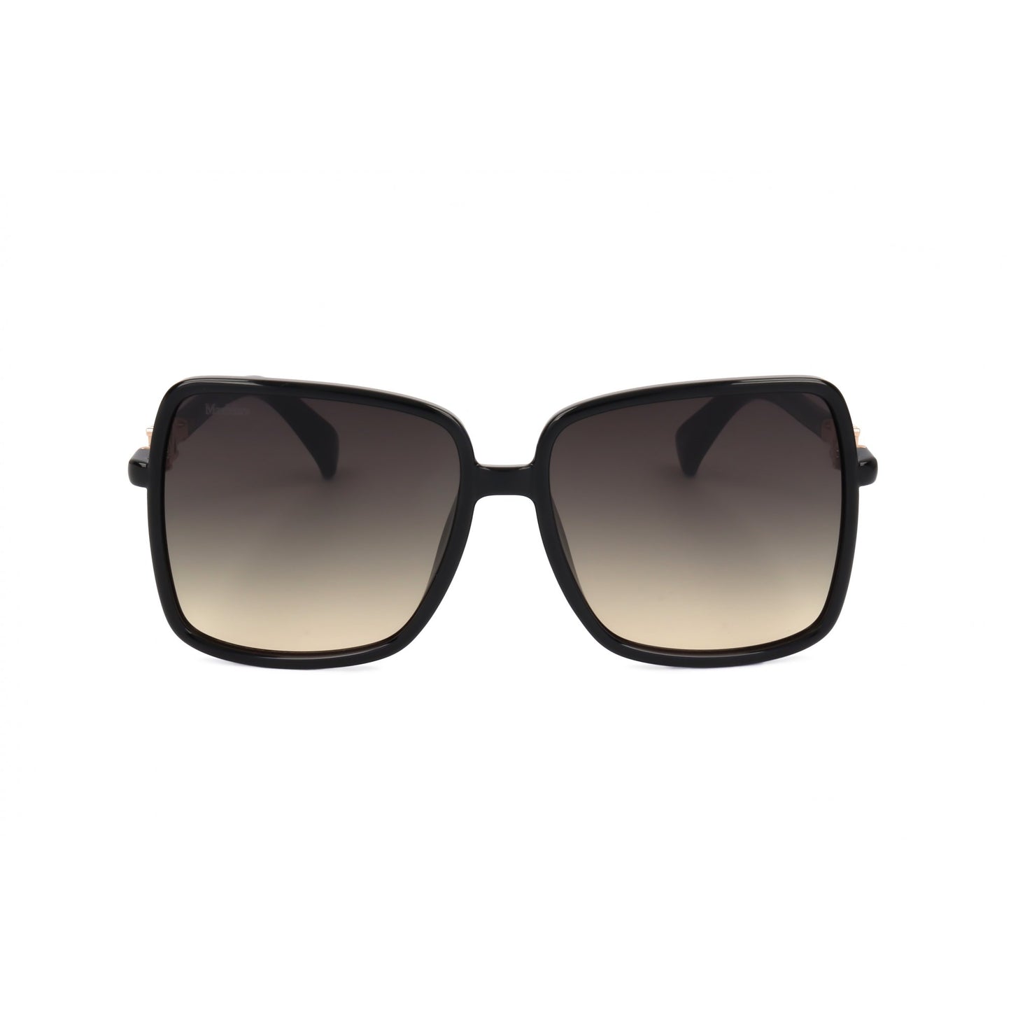 Maxmara MM0064 H