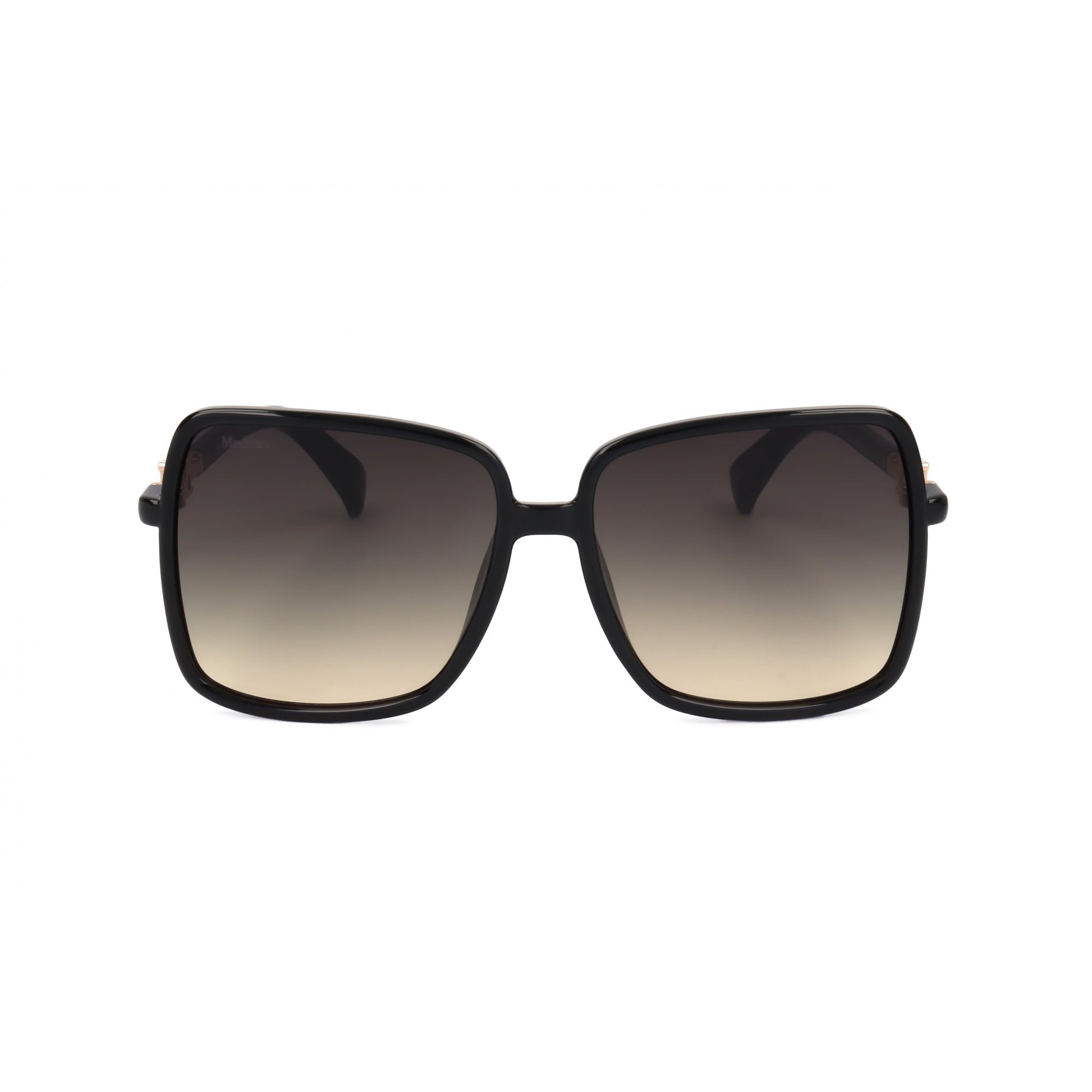 Maxmara MM0064 H