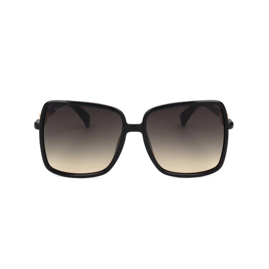 Maxmara MM0064 H
