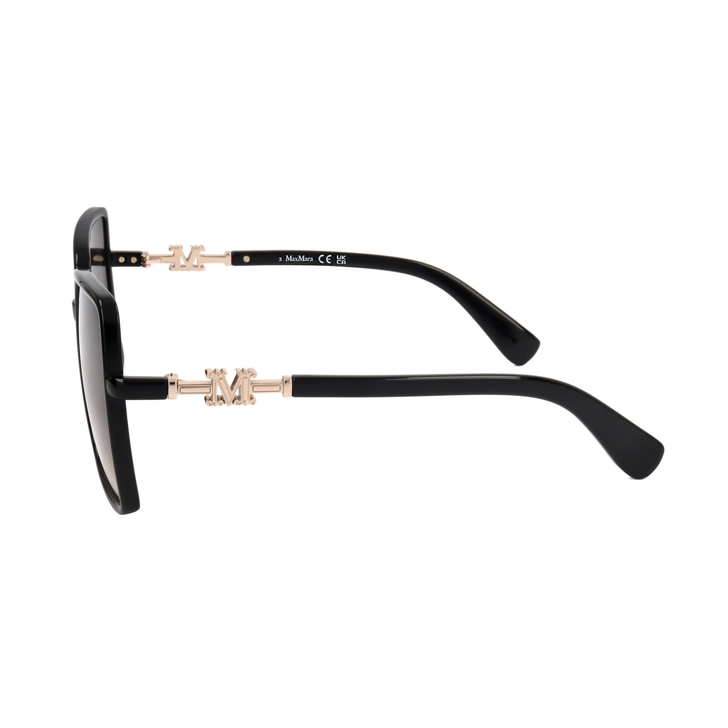 Maxmara MM0064 H