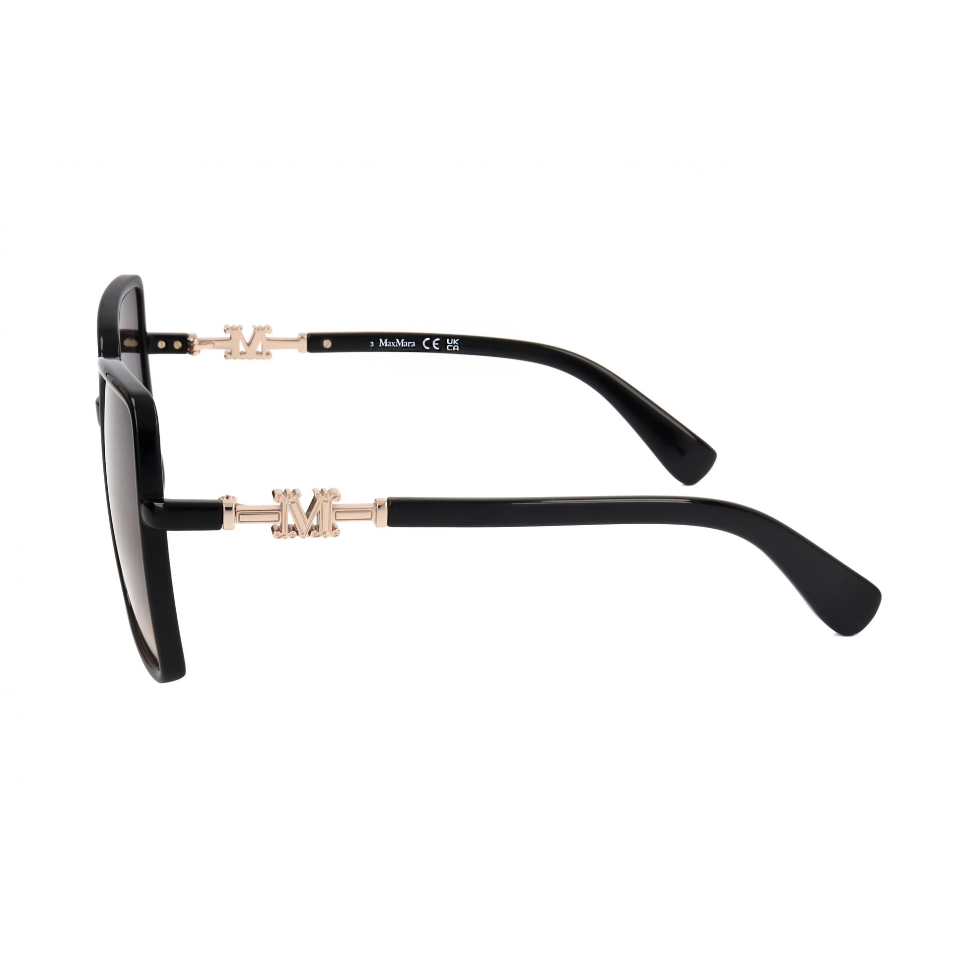 Maxmara MM0064 H