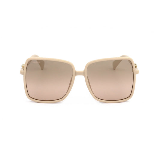 Maxmara MM0064 H