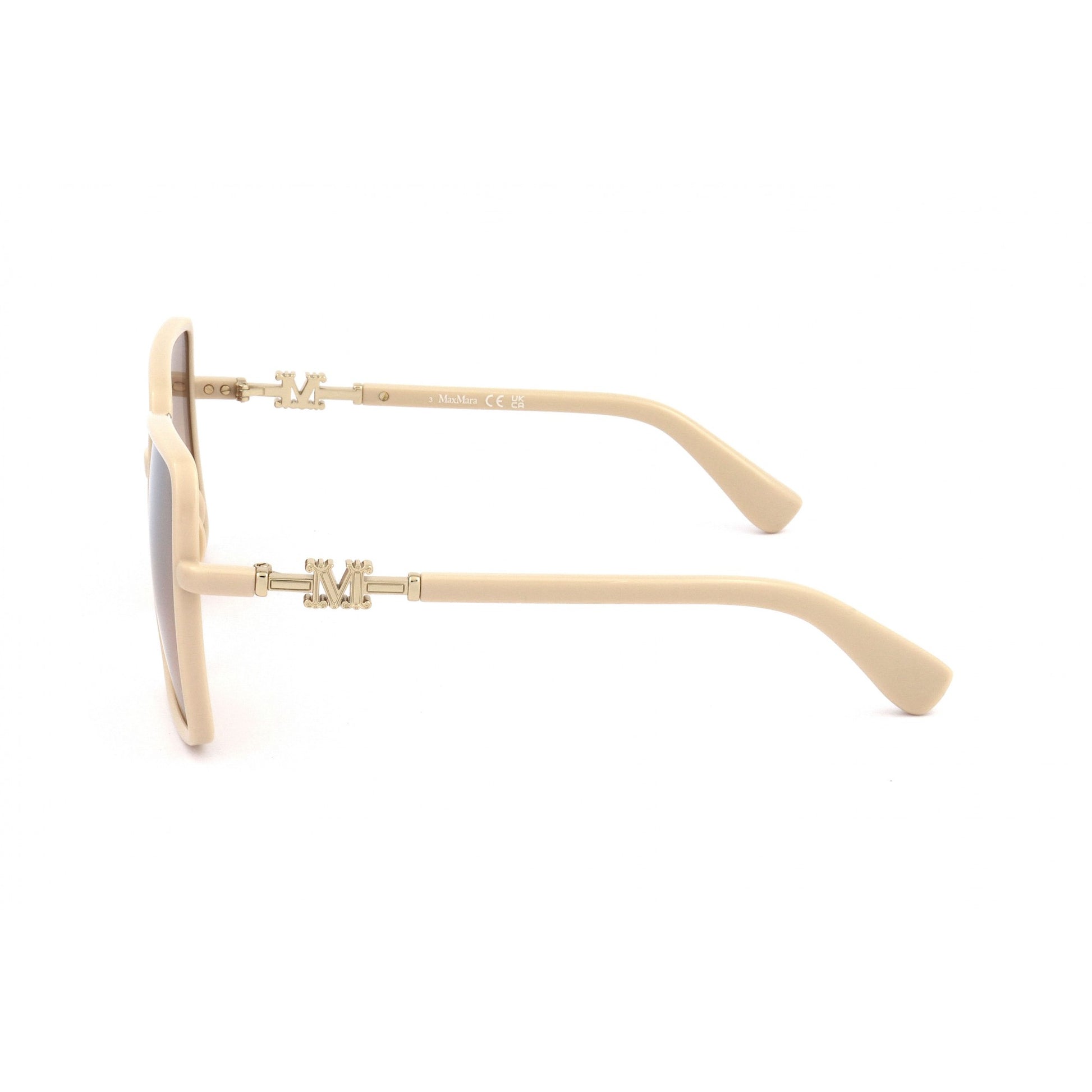 Maxmara MM0064 H