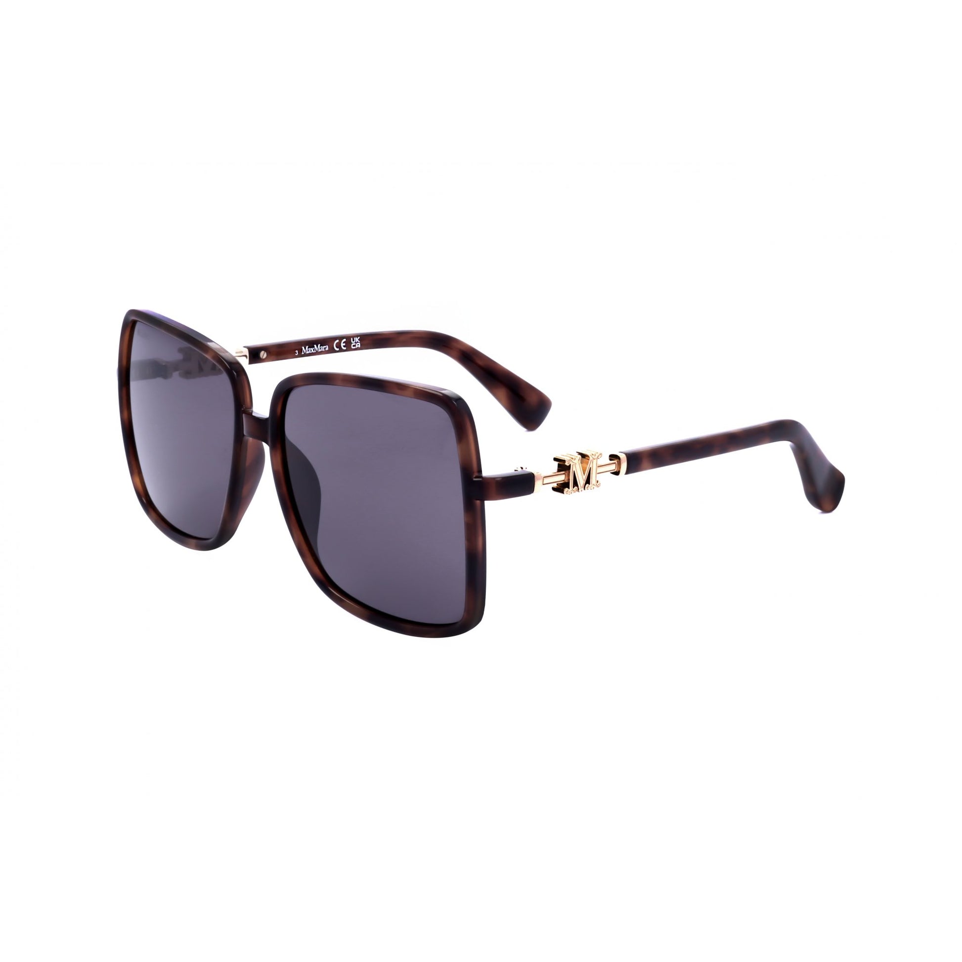 Maxmara MM0064 H