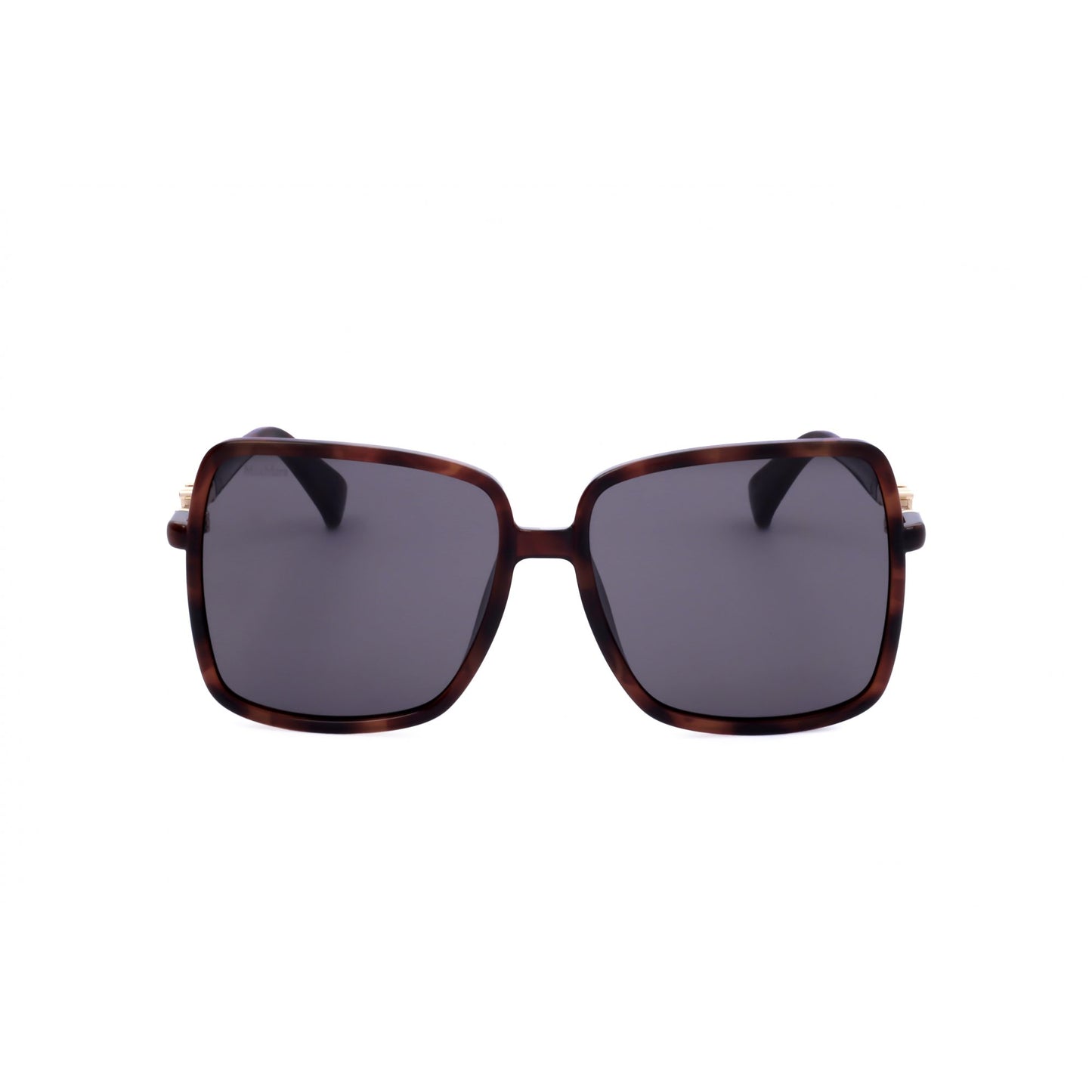 Maxmara MM0064 H
