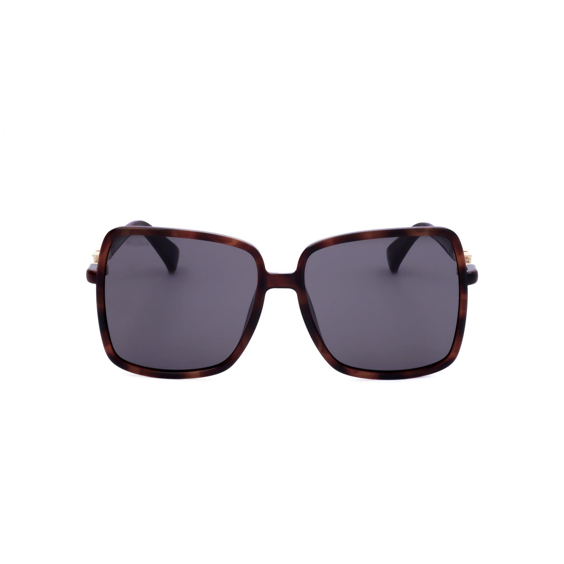 Maxmara MM0064 H