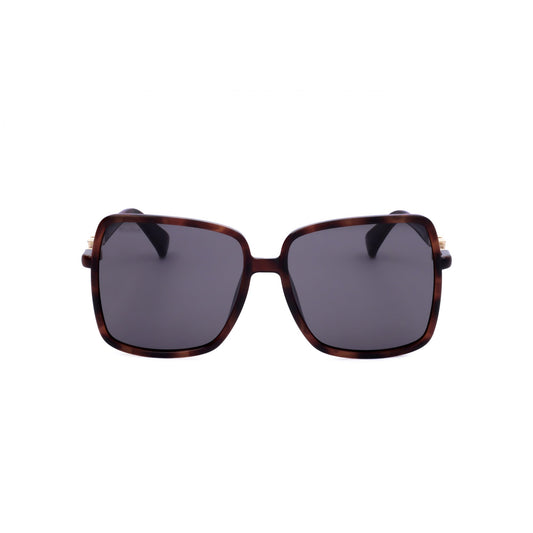 Maxmara MM0064 H
