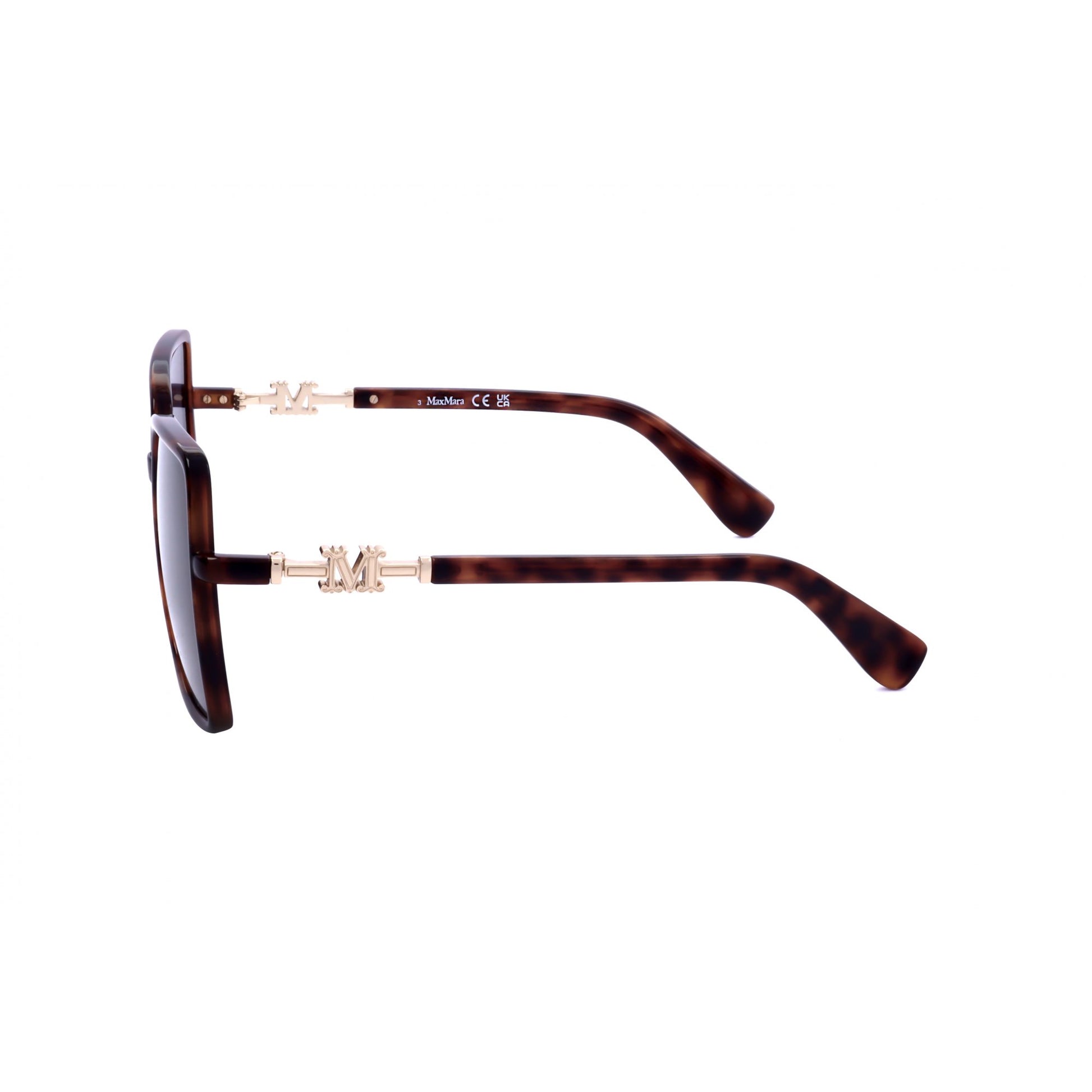 Maxmara MM0064 H
