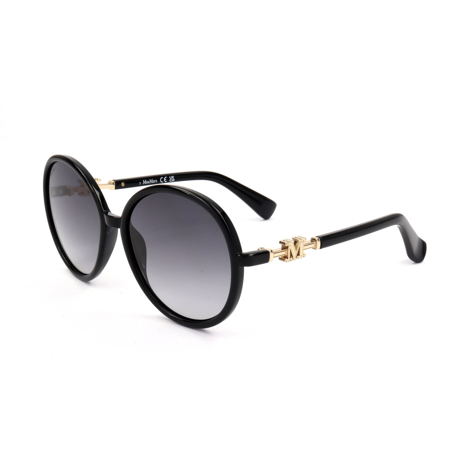 Maxmara MM0065