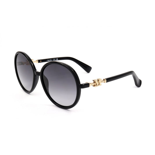 Maxmara MM0065