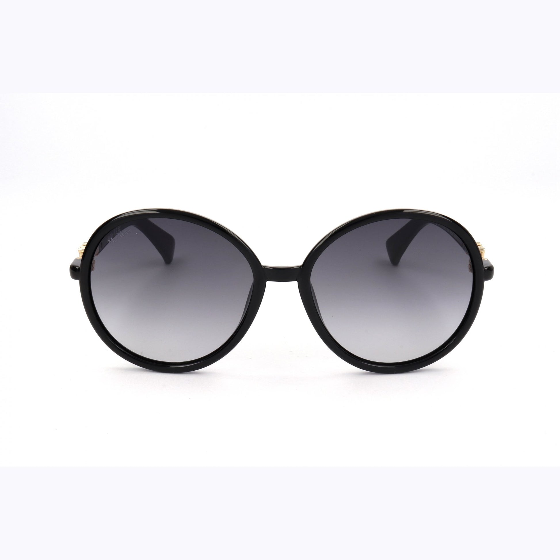 Maxmara MM0065
