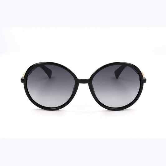 Maxmara MM0065