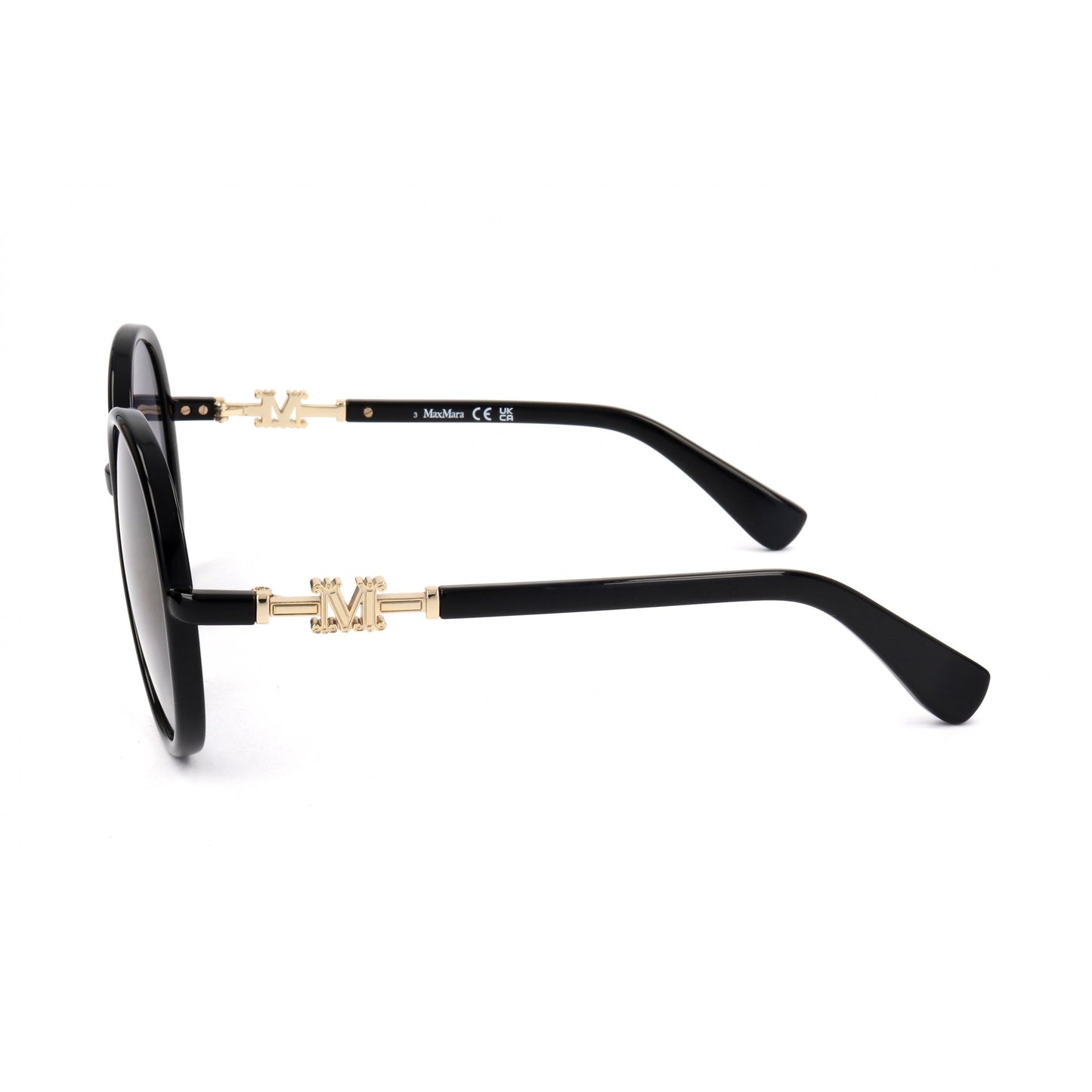Maxmara MM0065
