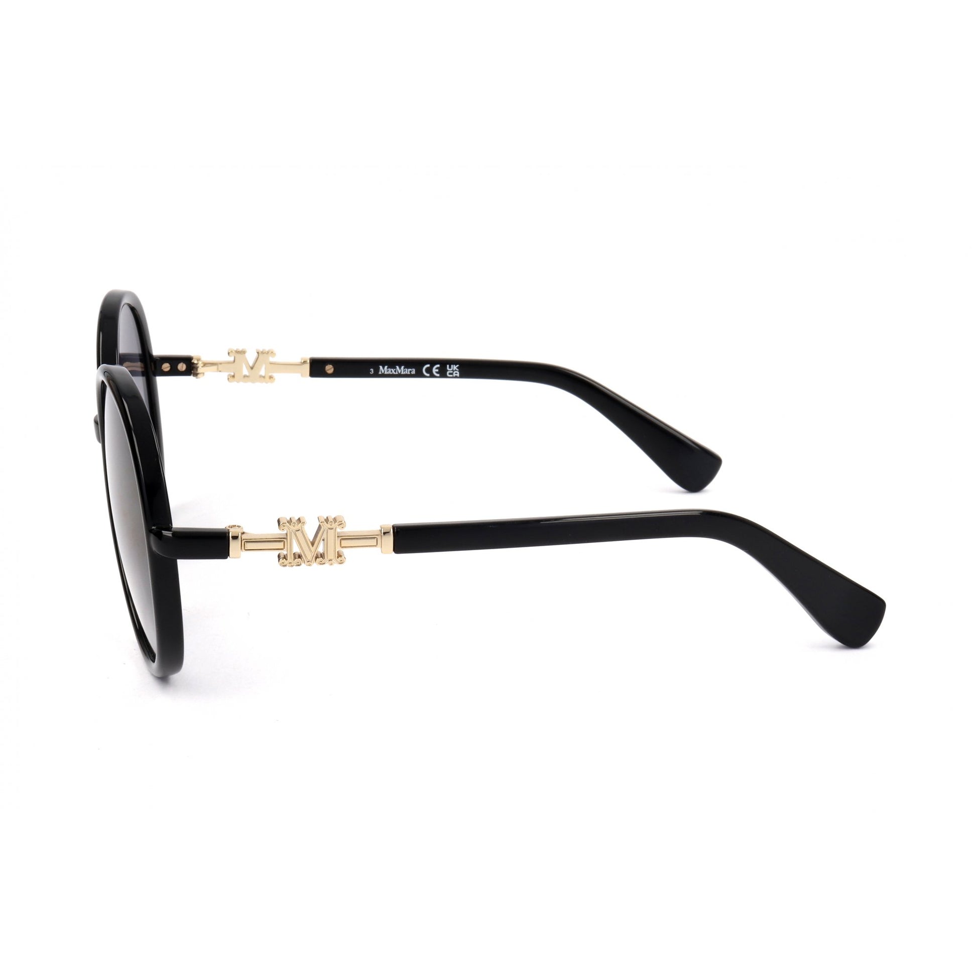 Maxmara MM0065