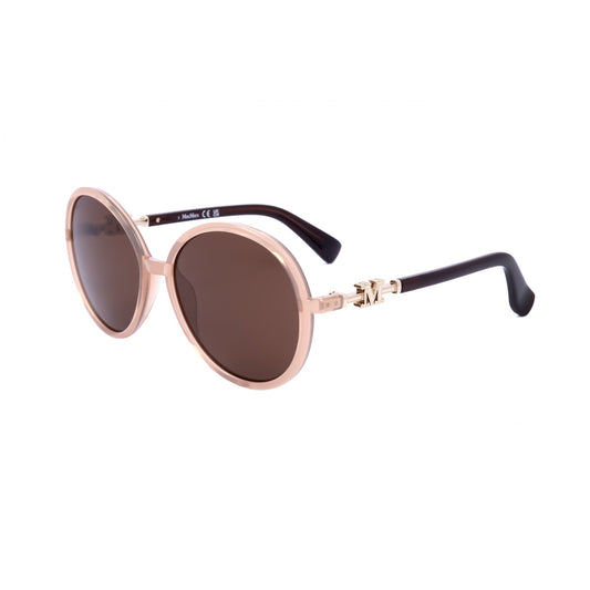 Maxmara MM0065