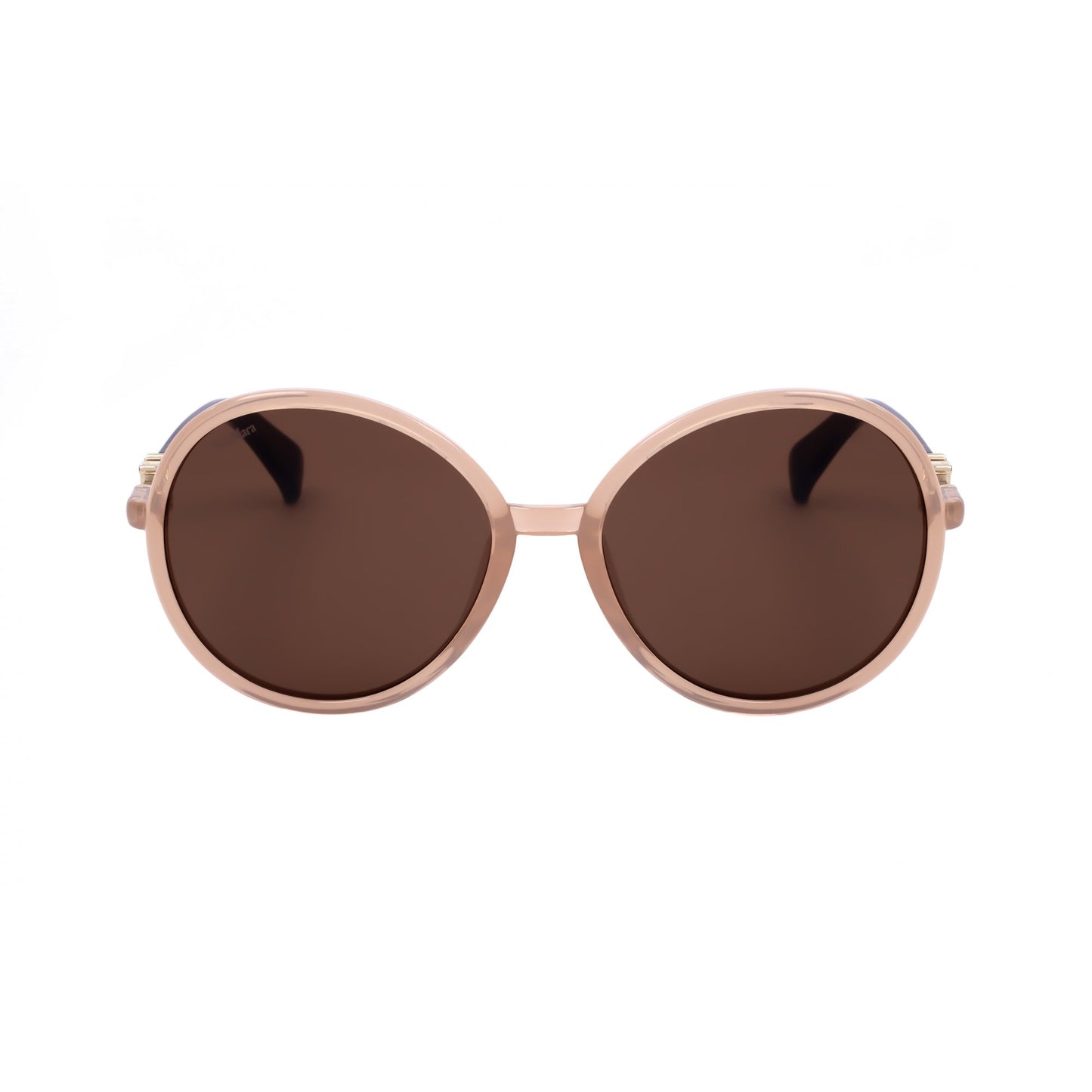 Maxmara MM0065