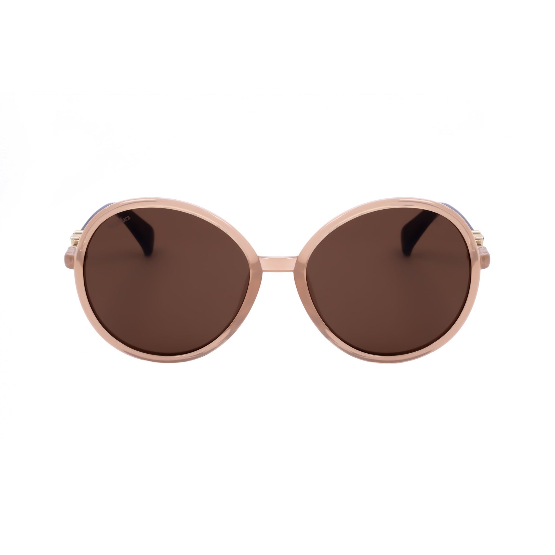 Maxmara MM0065