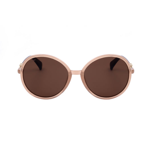 Maxmara MM0065