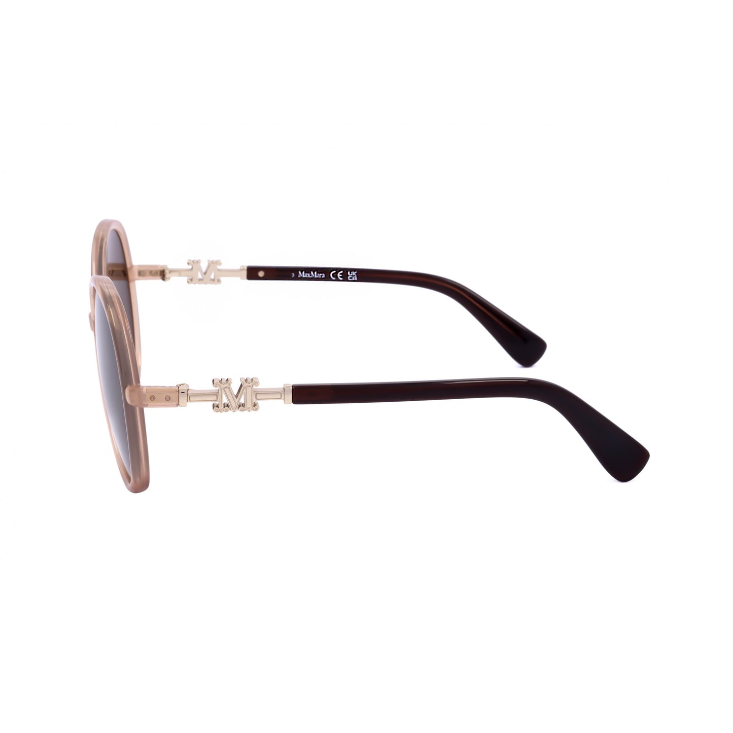 Maxmara MM0065