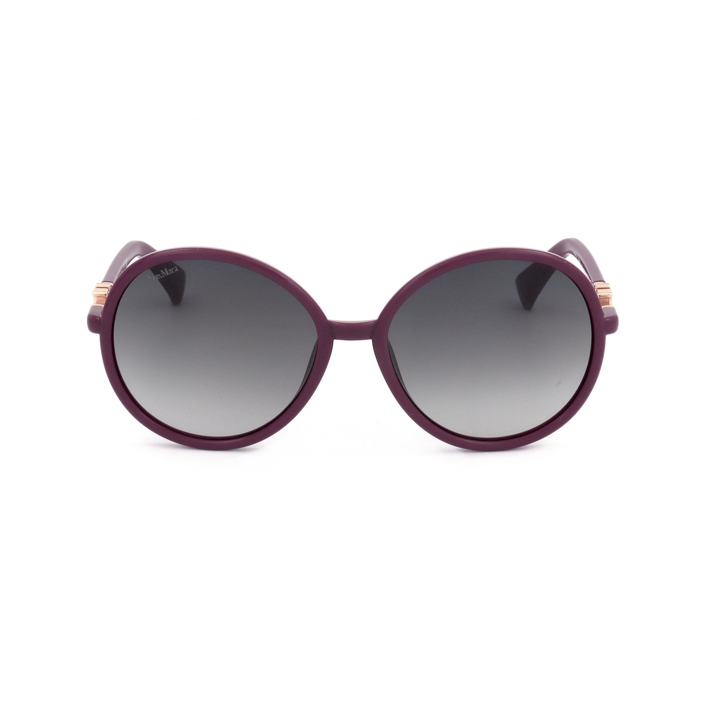 Maxmara MM0065