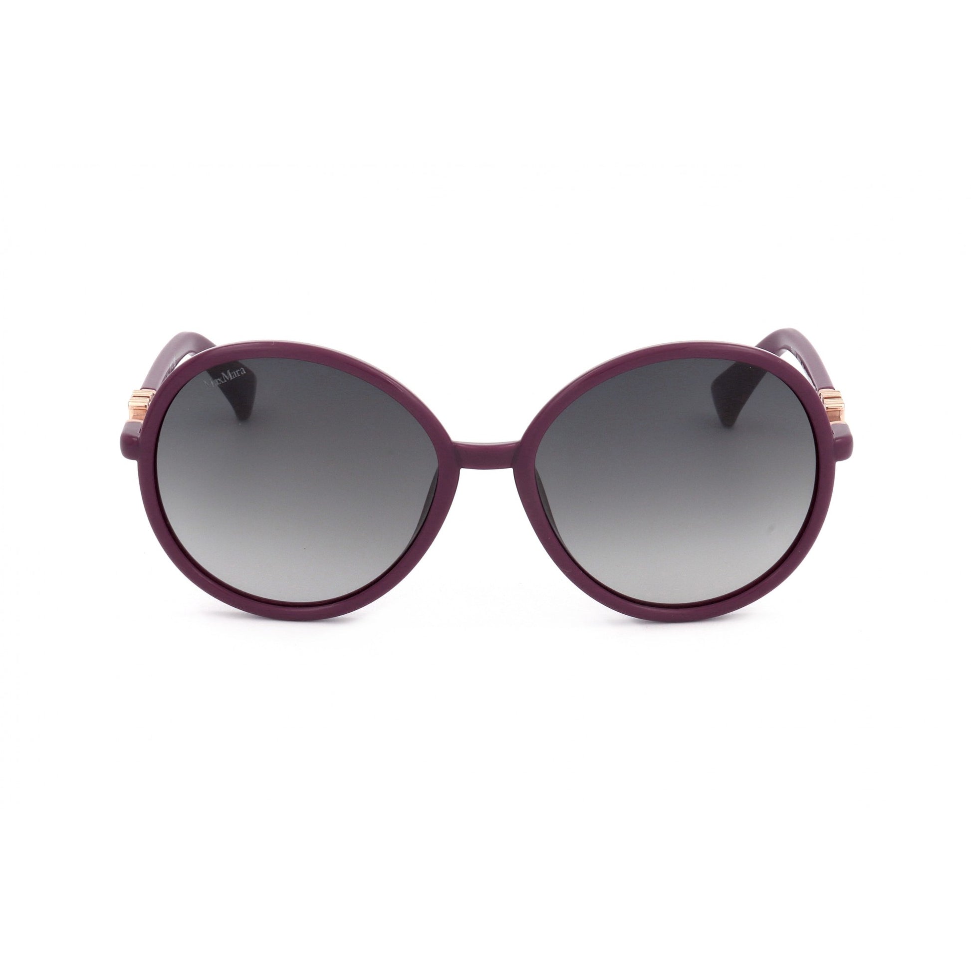 Maxmara MM0065
