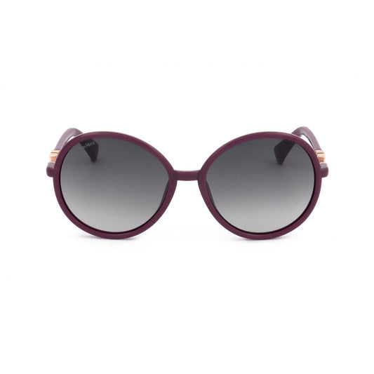 Maxmara MM0065