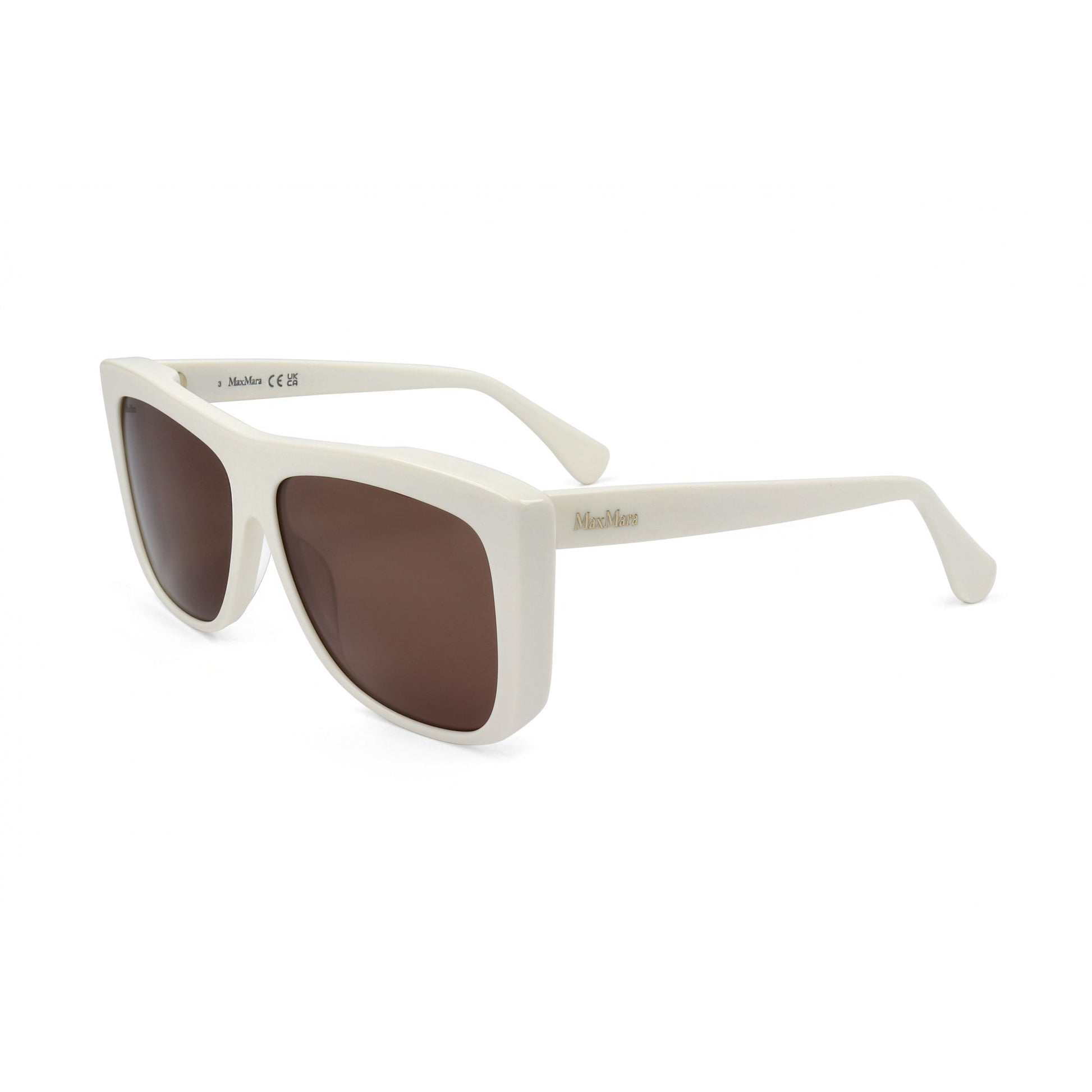 Maxmara MM0066