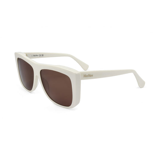 Maxmara MM0066