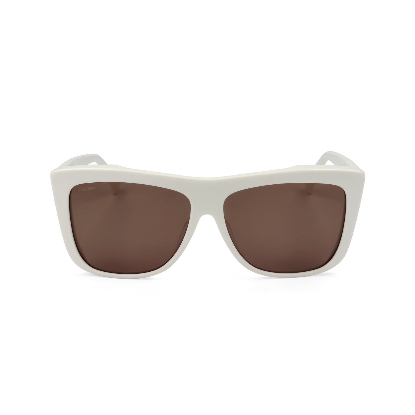 Maxmara MM0066