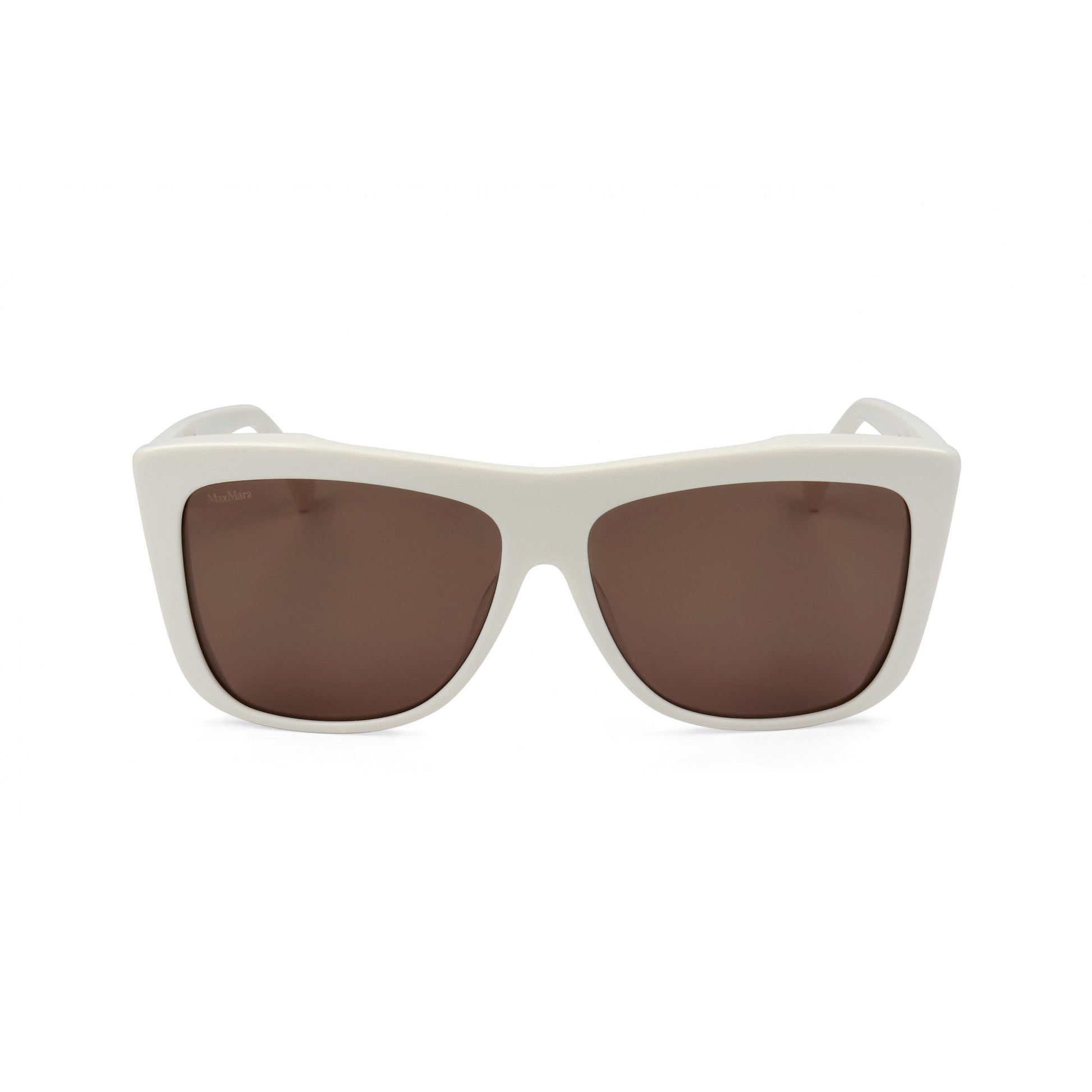 Maxmara MM0066