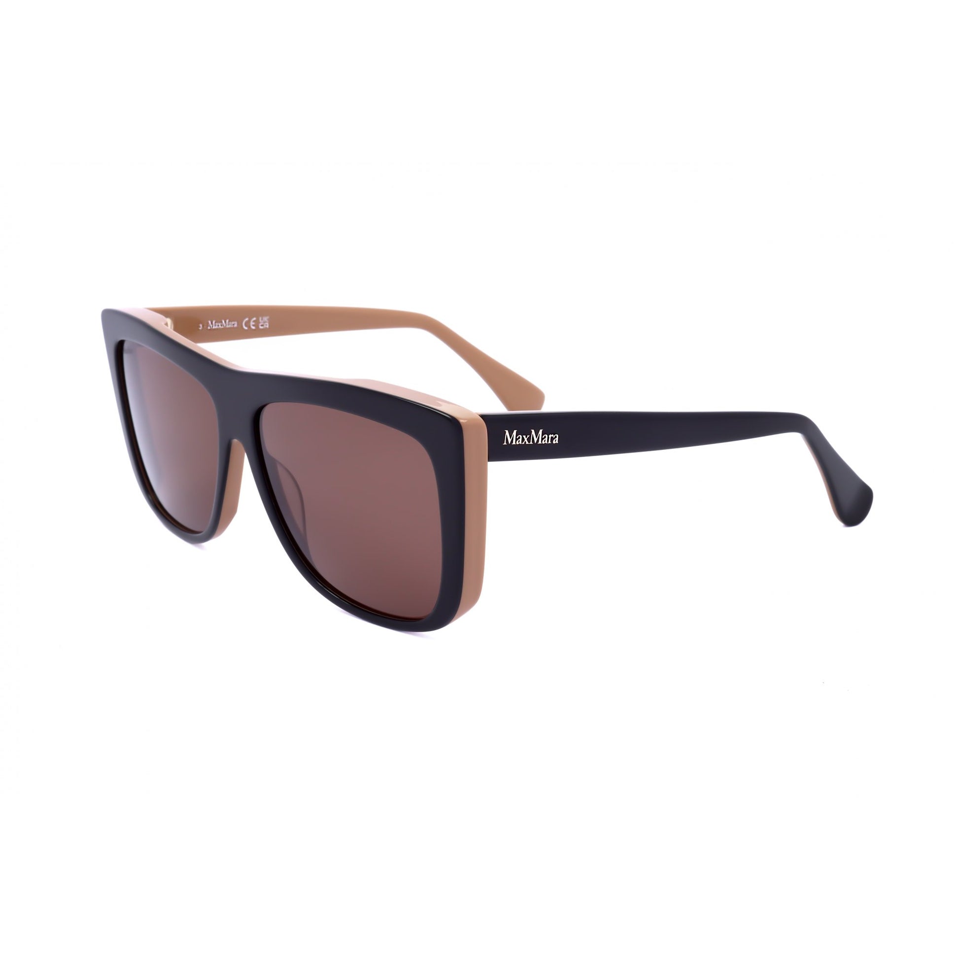 Maxmara MM0066