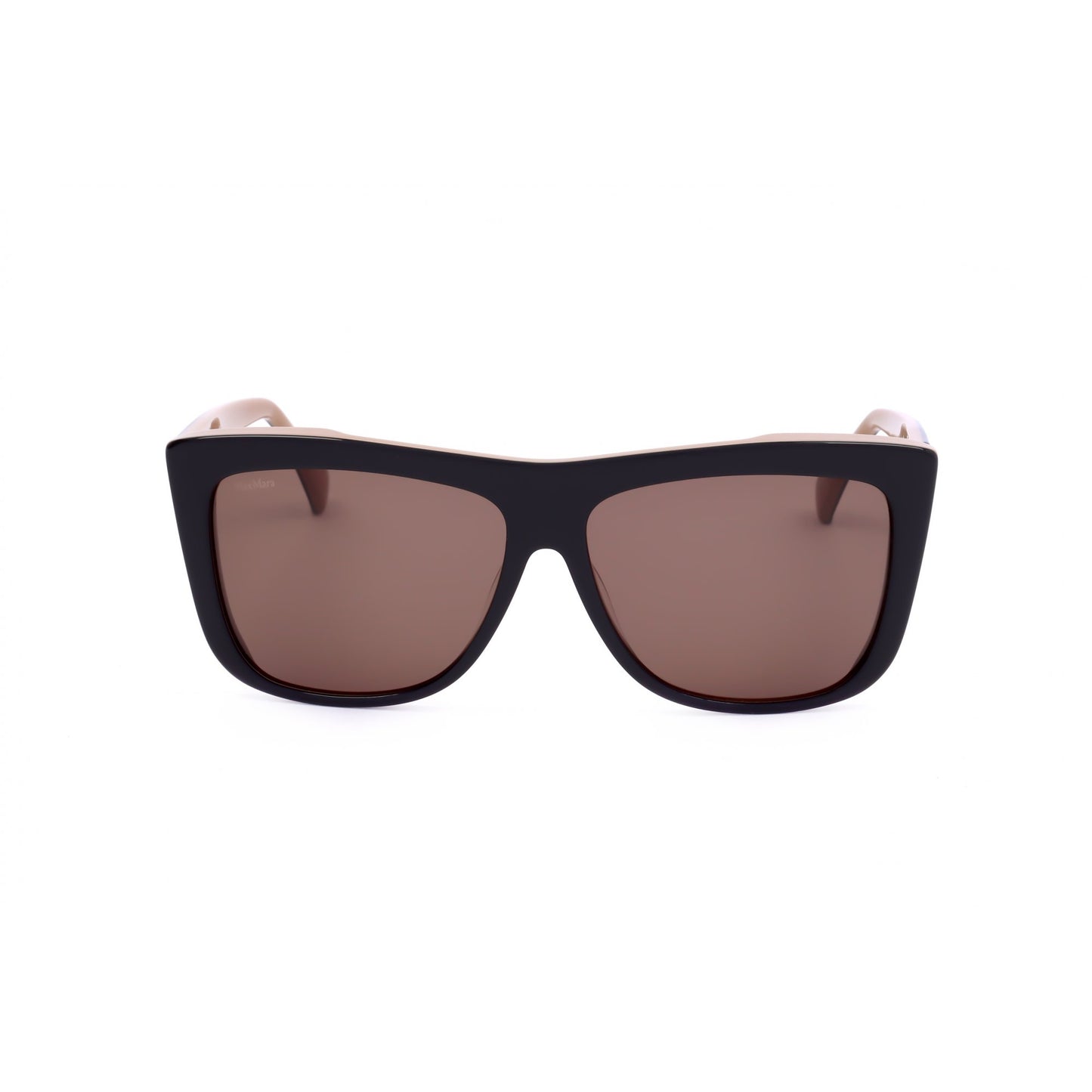 Maxmara MM0066