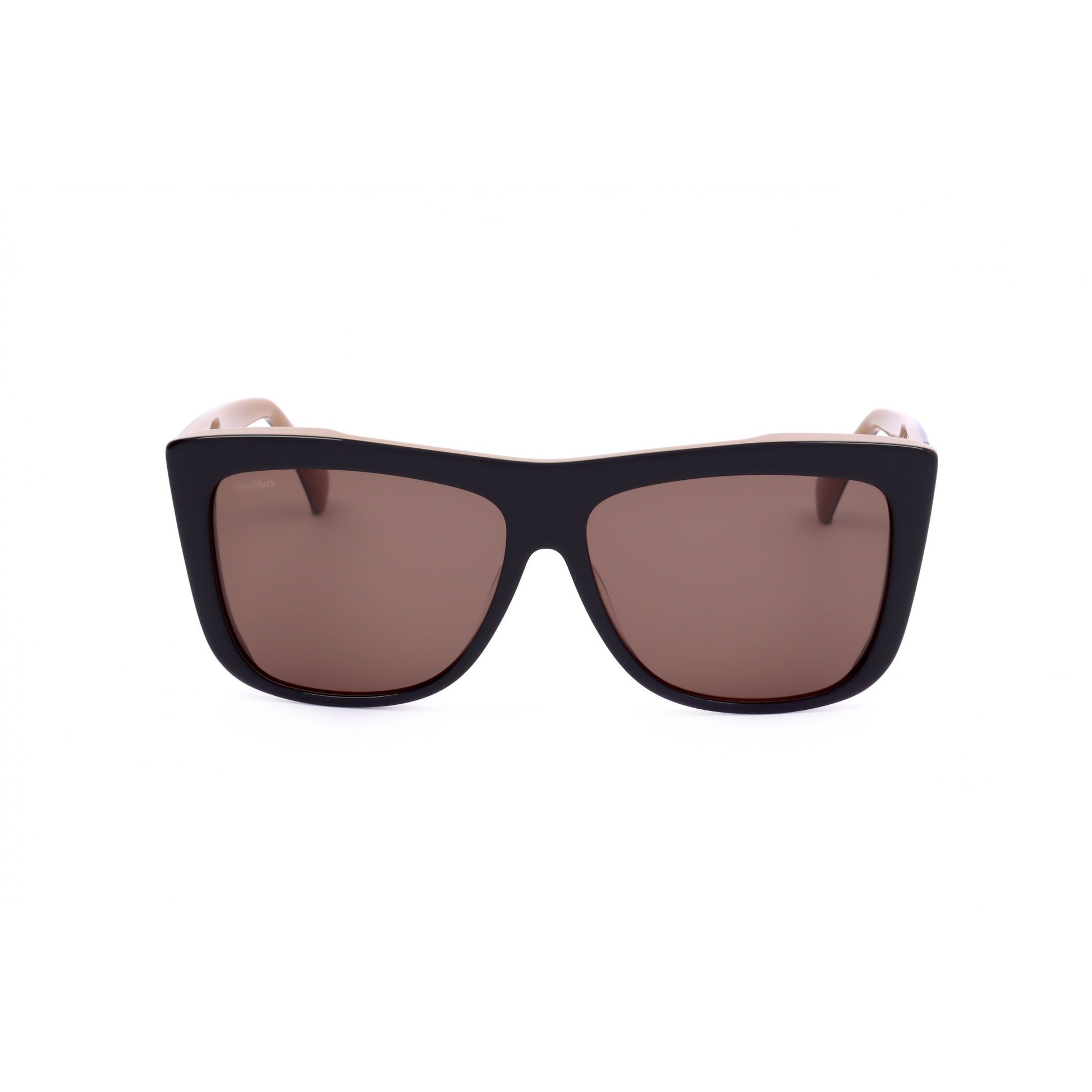 Maxmara MM0066