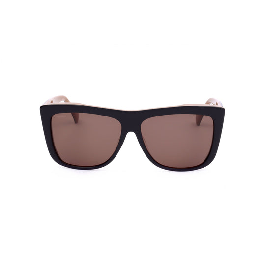 Maxmara MM0066