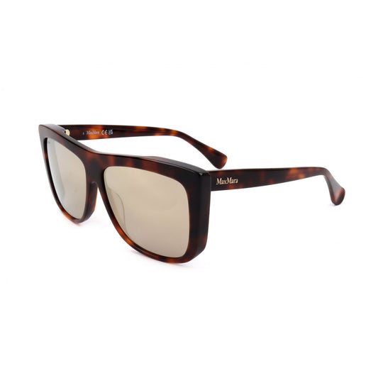 Maxmara MM0066