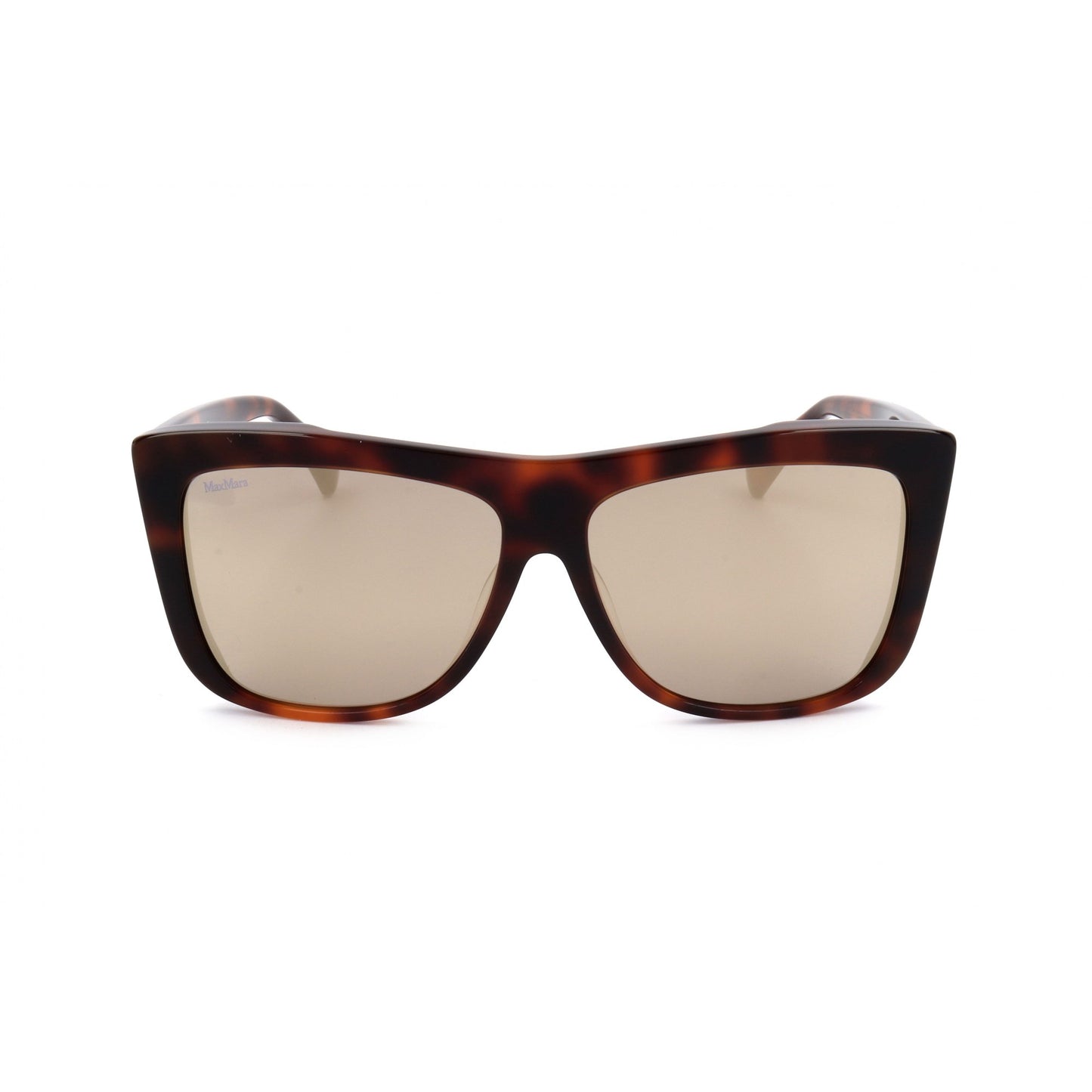 Maxmara MM0066