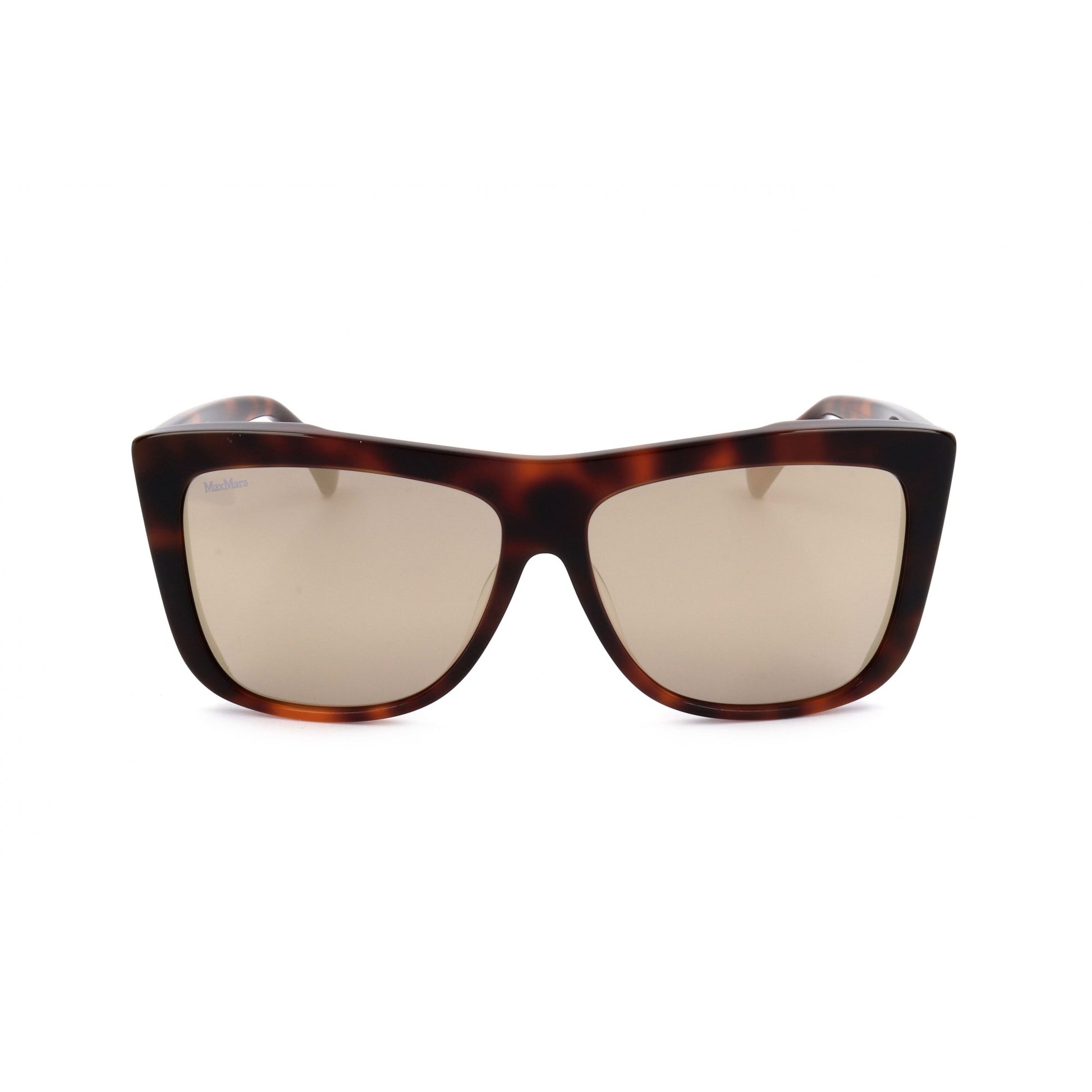 Maxmara MM0066
