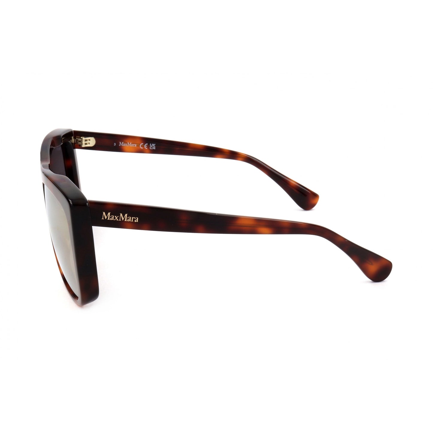 Maxmara MM0066