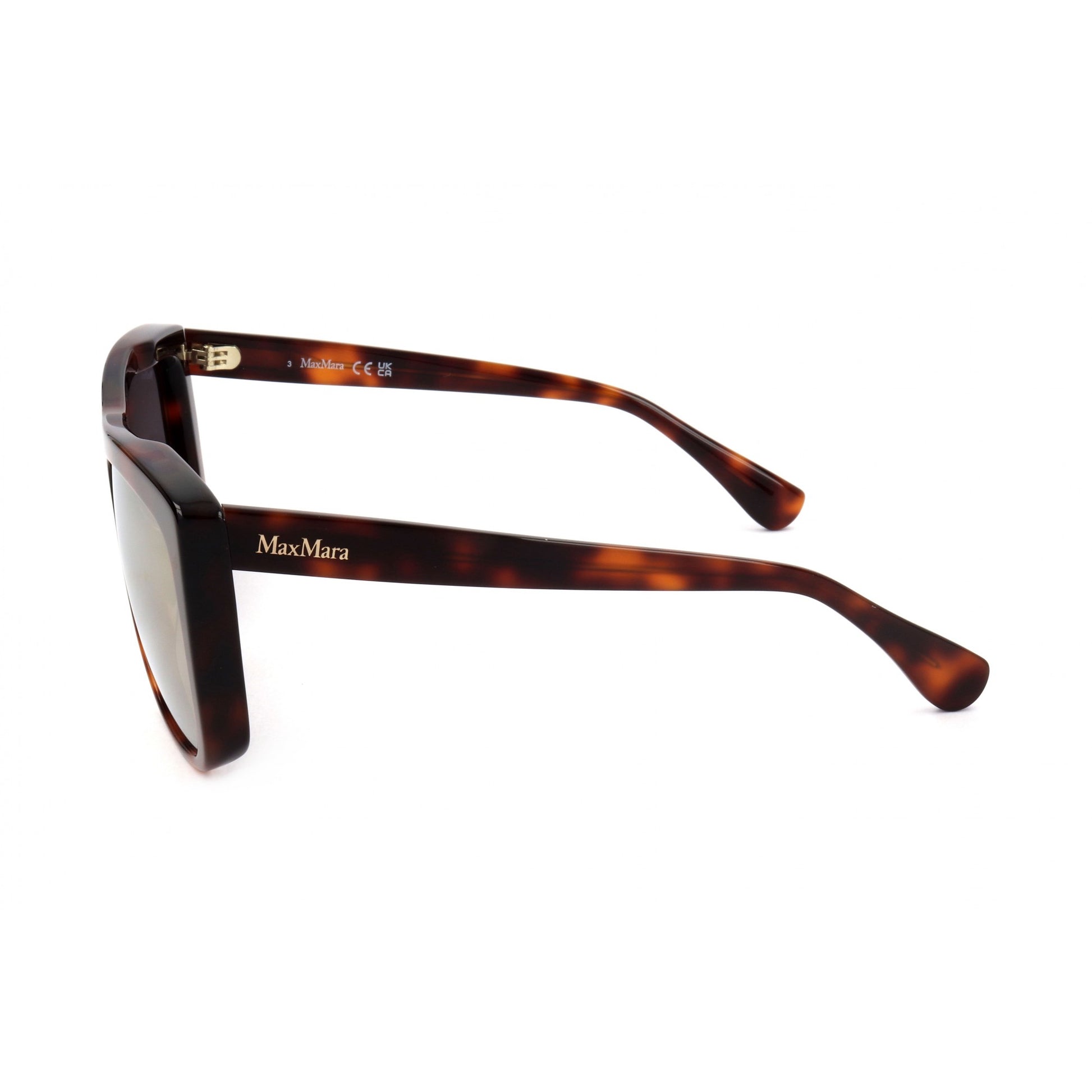 Maxmara MM0066