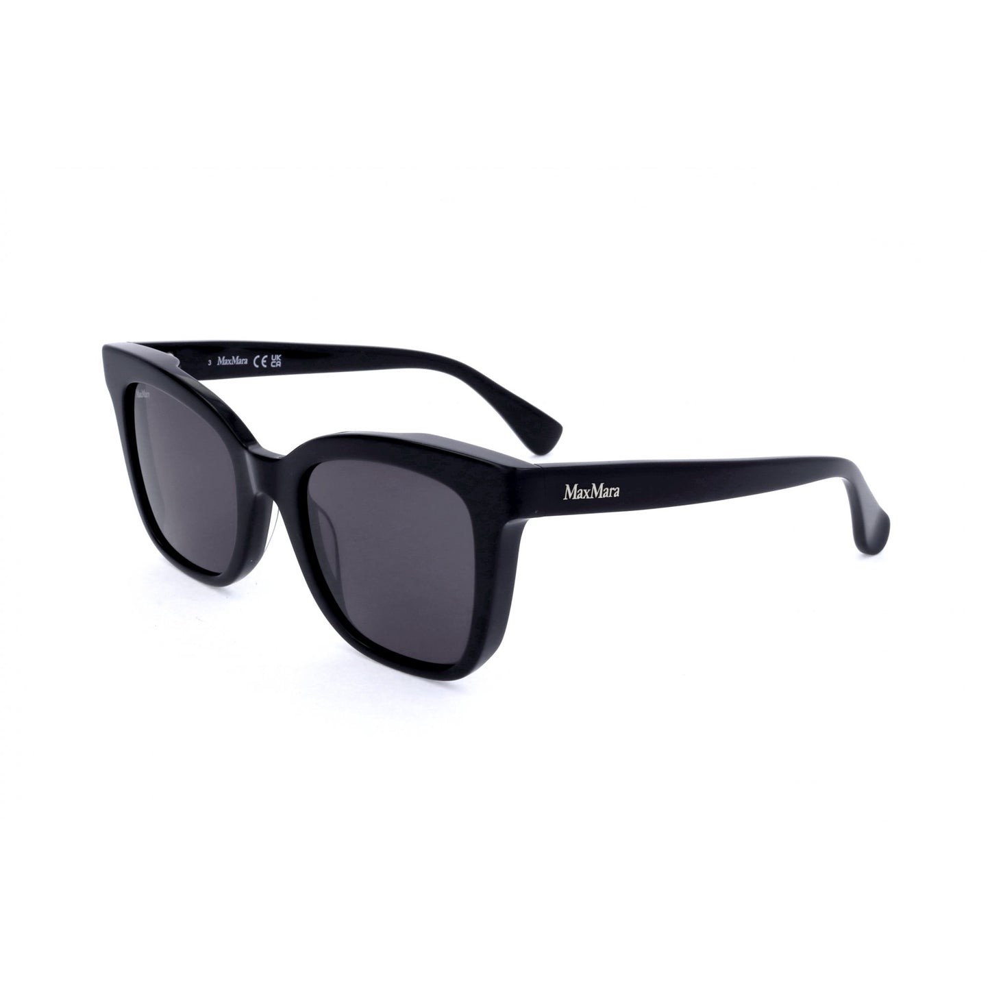 Maxmara MM0067