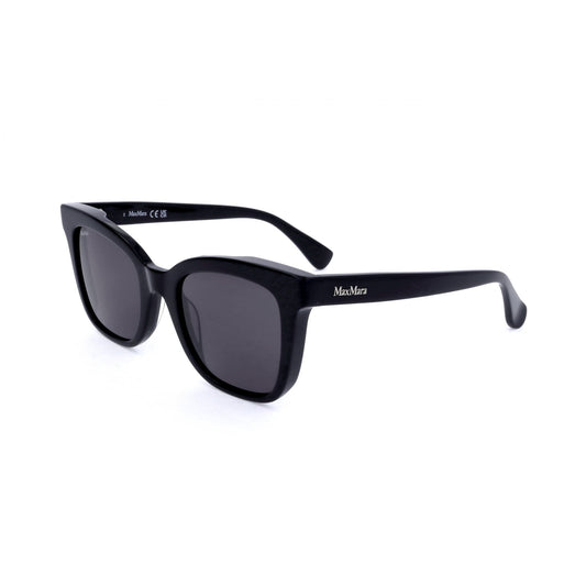 Maxmara MM0067