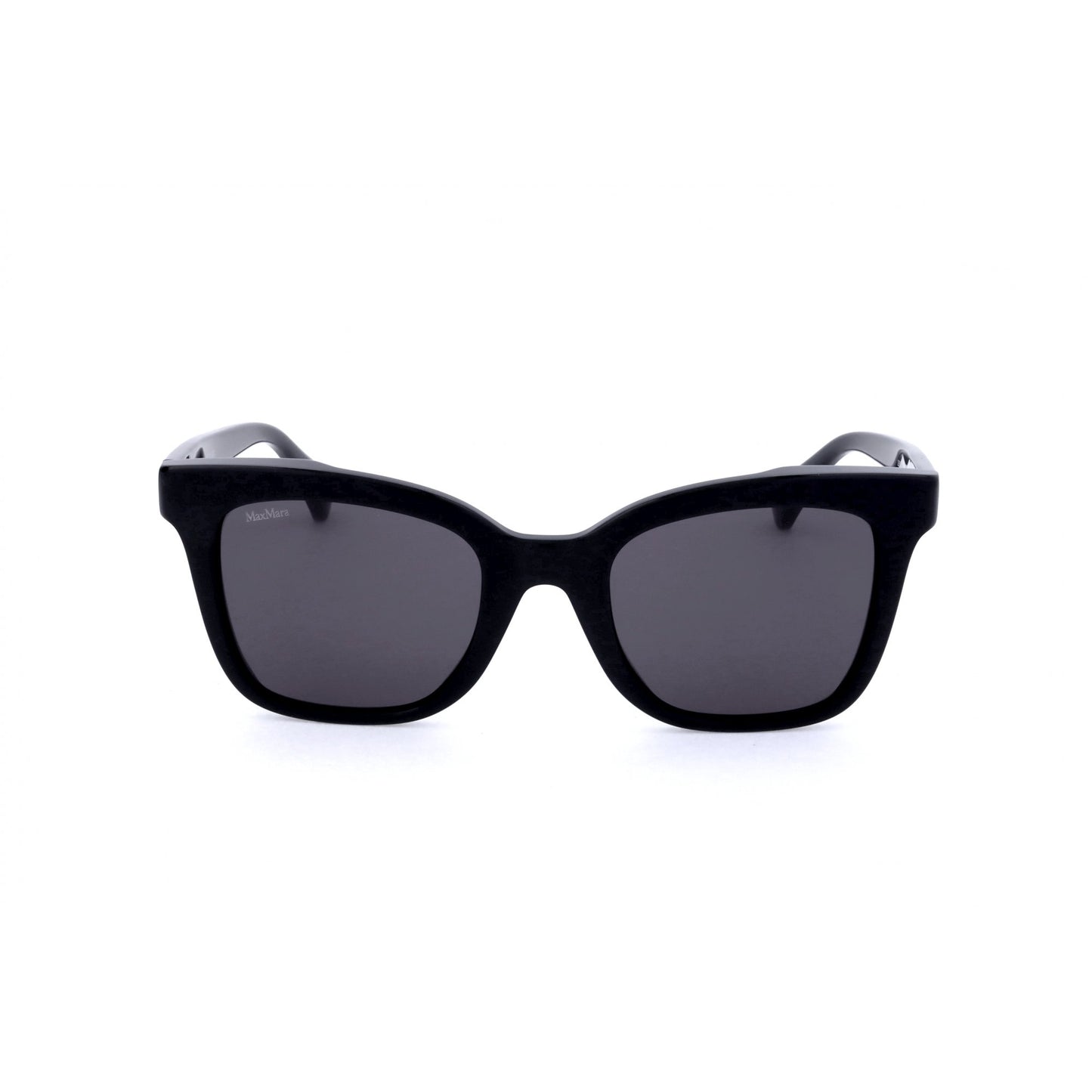 Maxmara MM0067